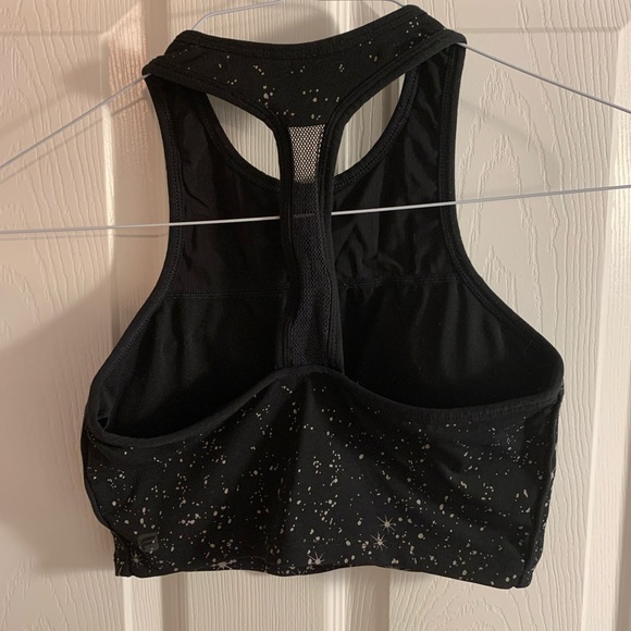 Fabletics Sports Bras - Picture 3 of 9